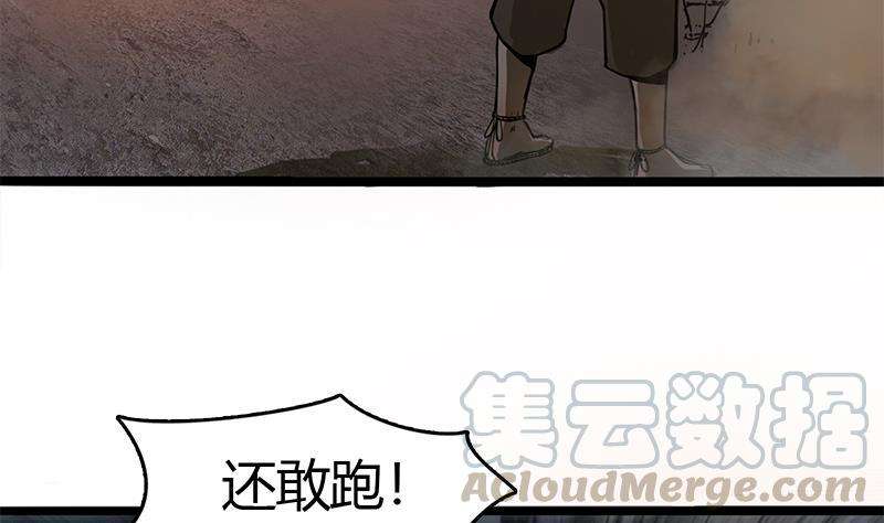 41.jpg