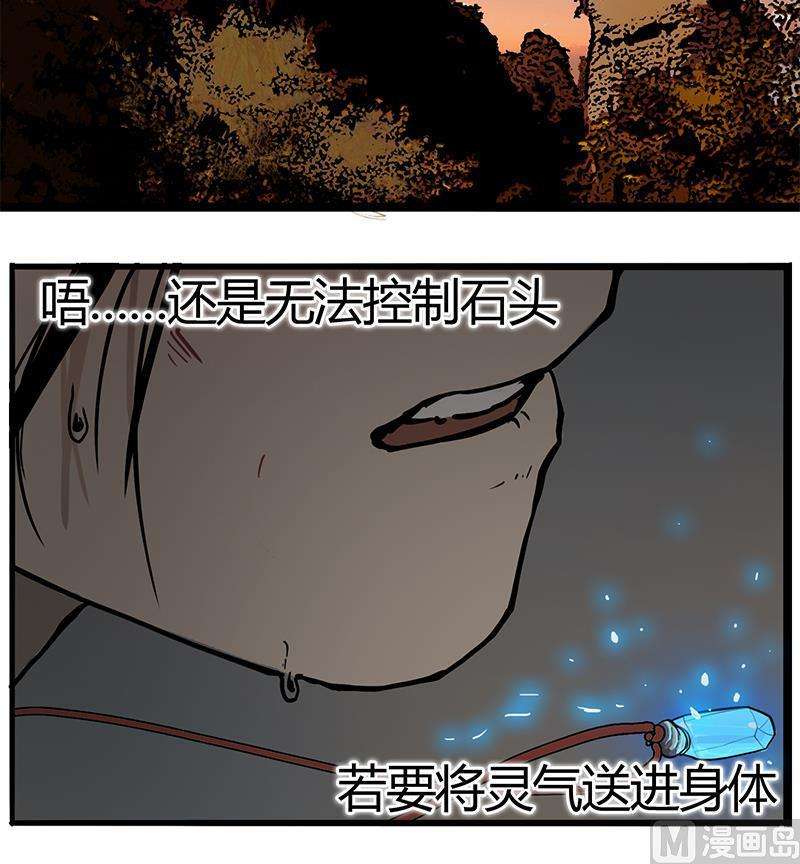 15.jpg
