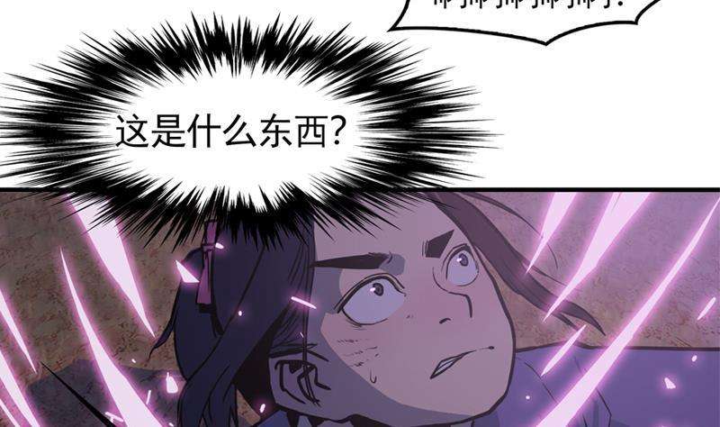 55.jpg