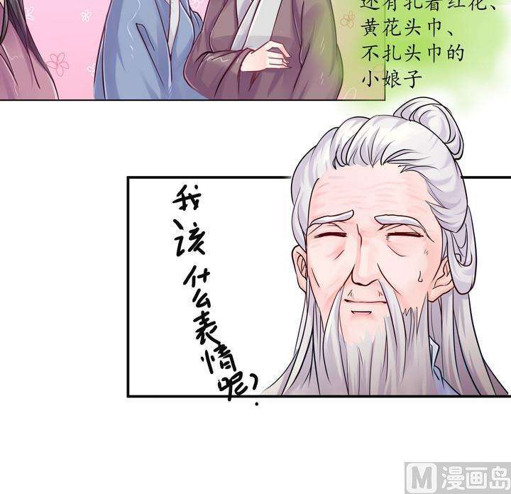 19.jpg