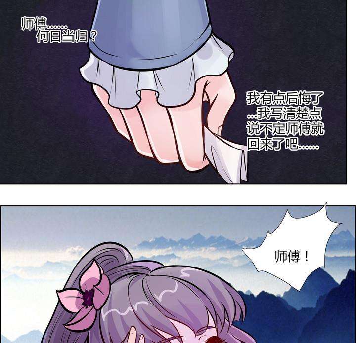 32.jpg