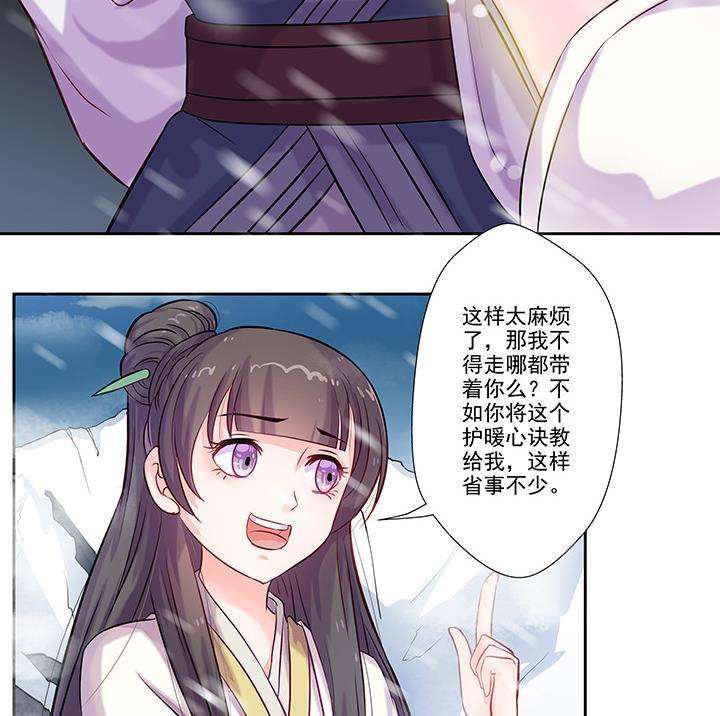 18.jpg