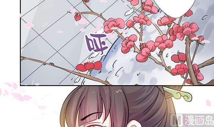28.jpg