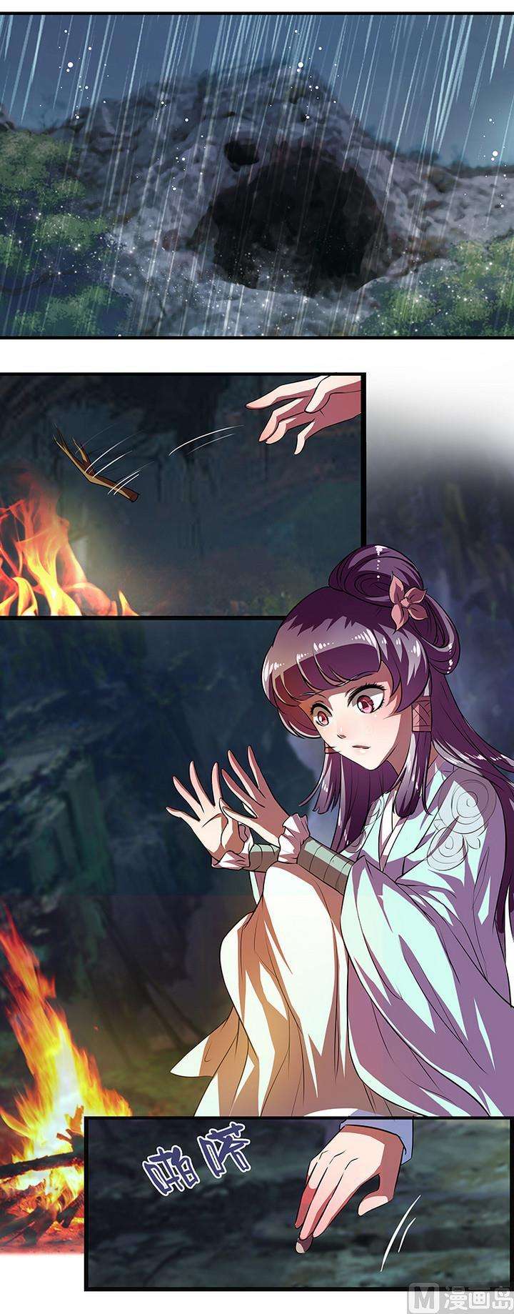 10.jpg