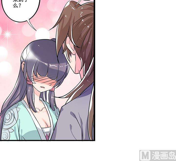 25.jpg