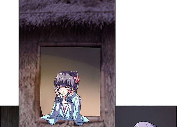 35.jpg