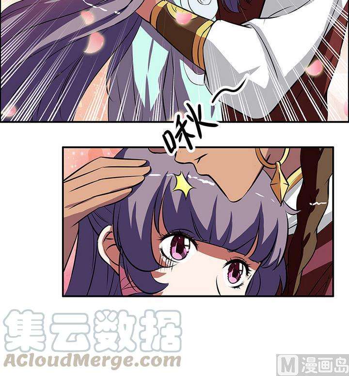 31.jpg