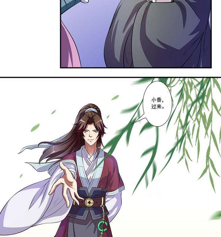16.jpg