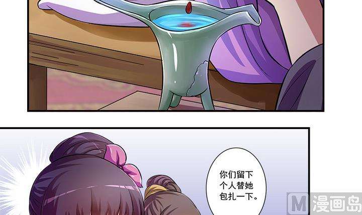 16.jpg