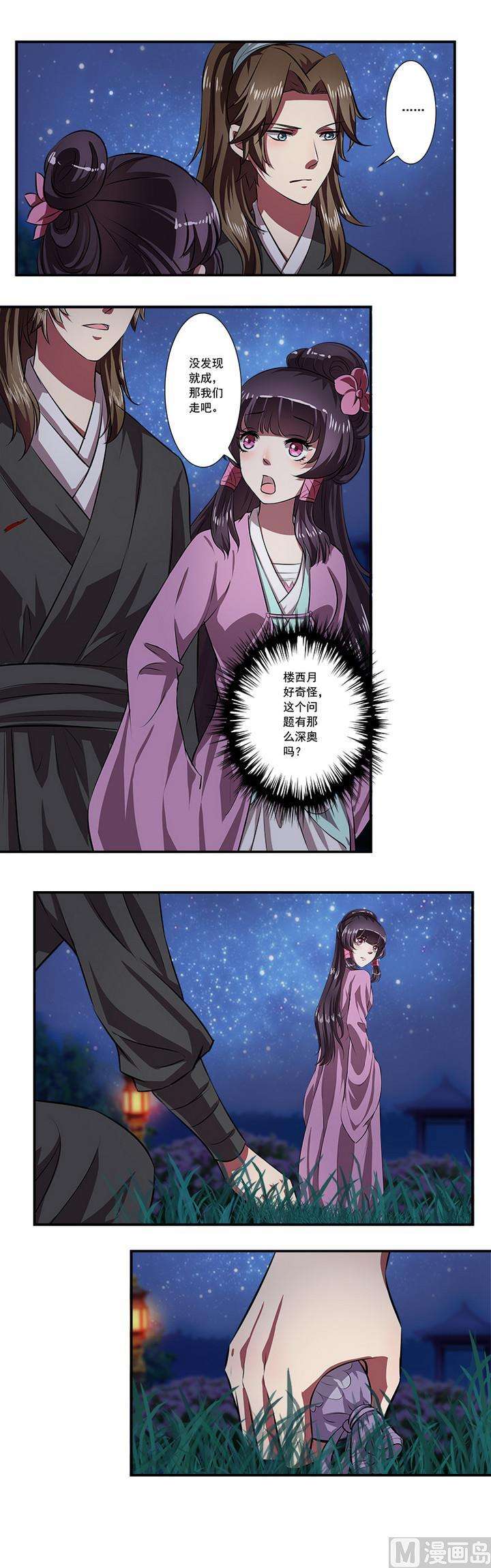 19.jpg