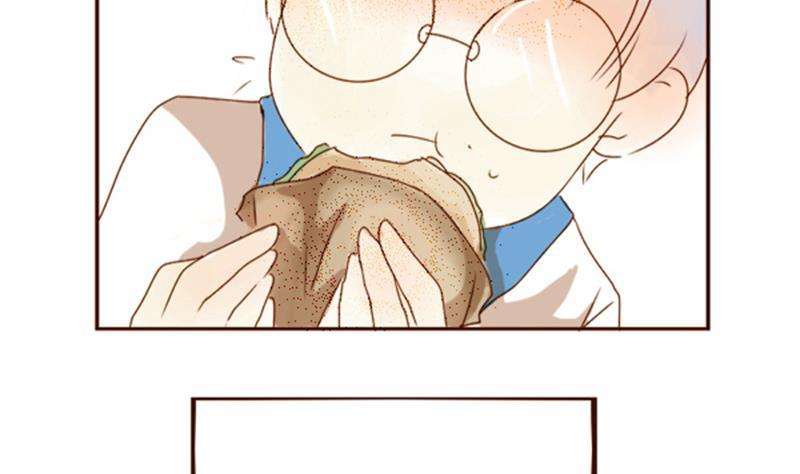 29.jpg