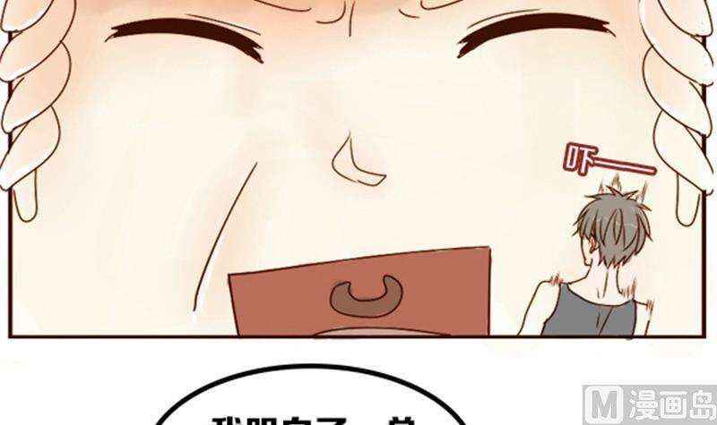 42.jpg
