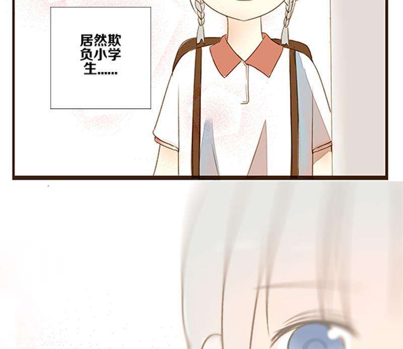 35.jpg