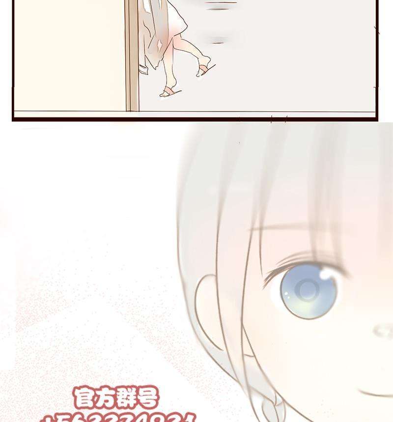 35.jpg