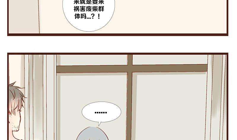 23.jpg