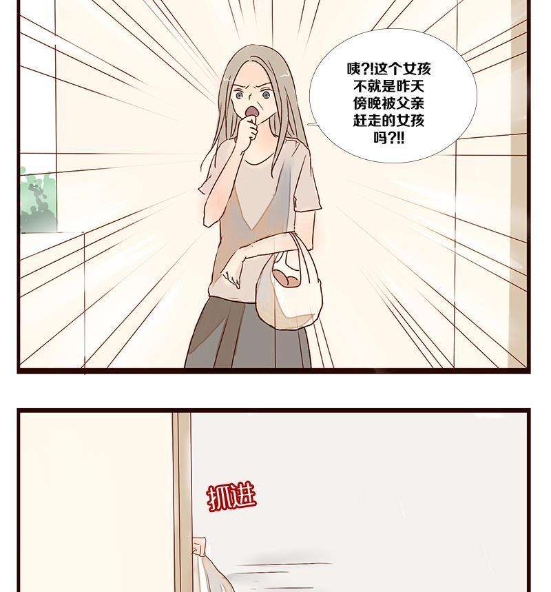 34.jpg