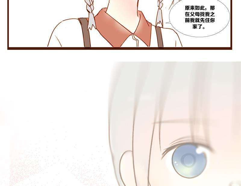 37.jpg