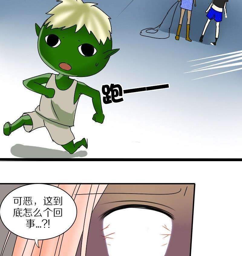 34.jpg