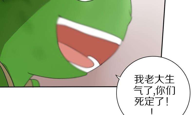 32.jpg
