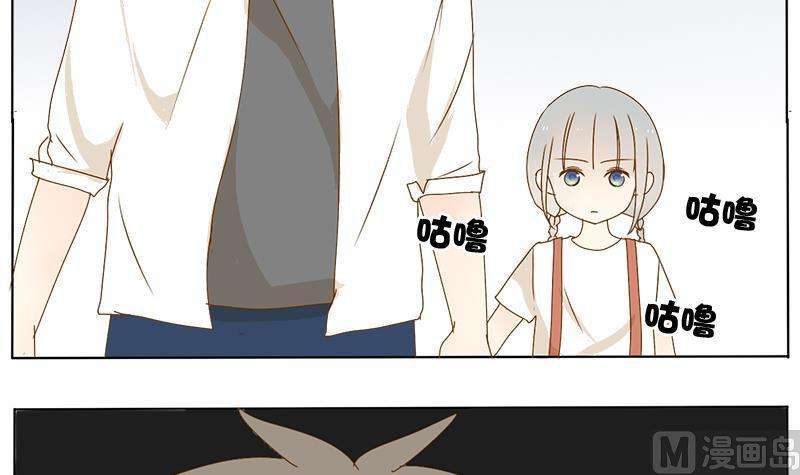 30.jpg
