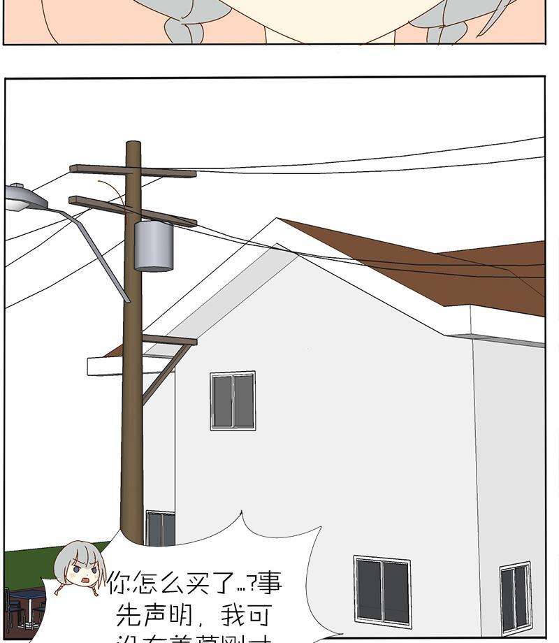 37.jpg