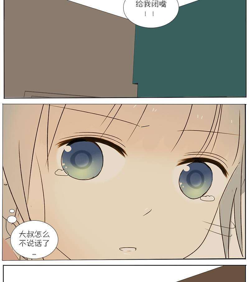 28.jpg