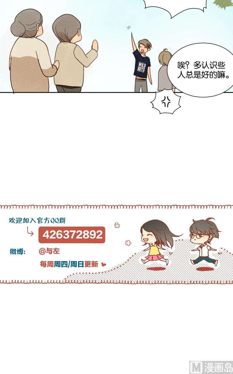 20.jpg