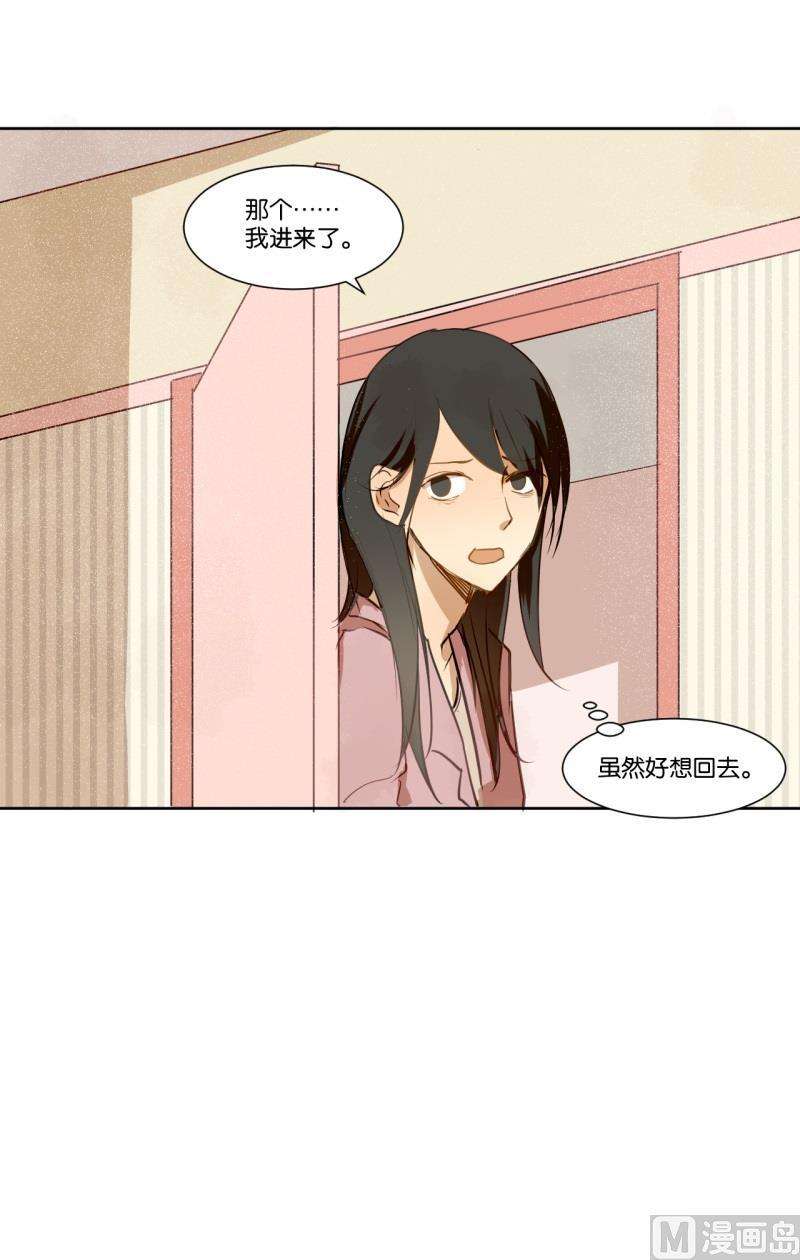 62.jpg
