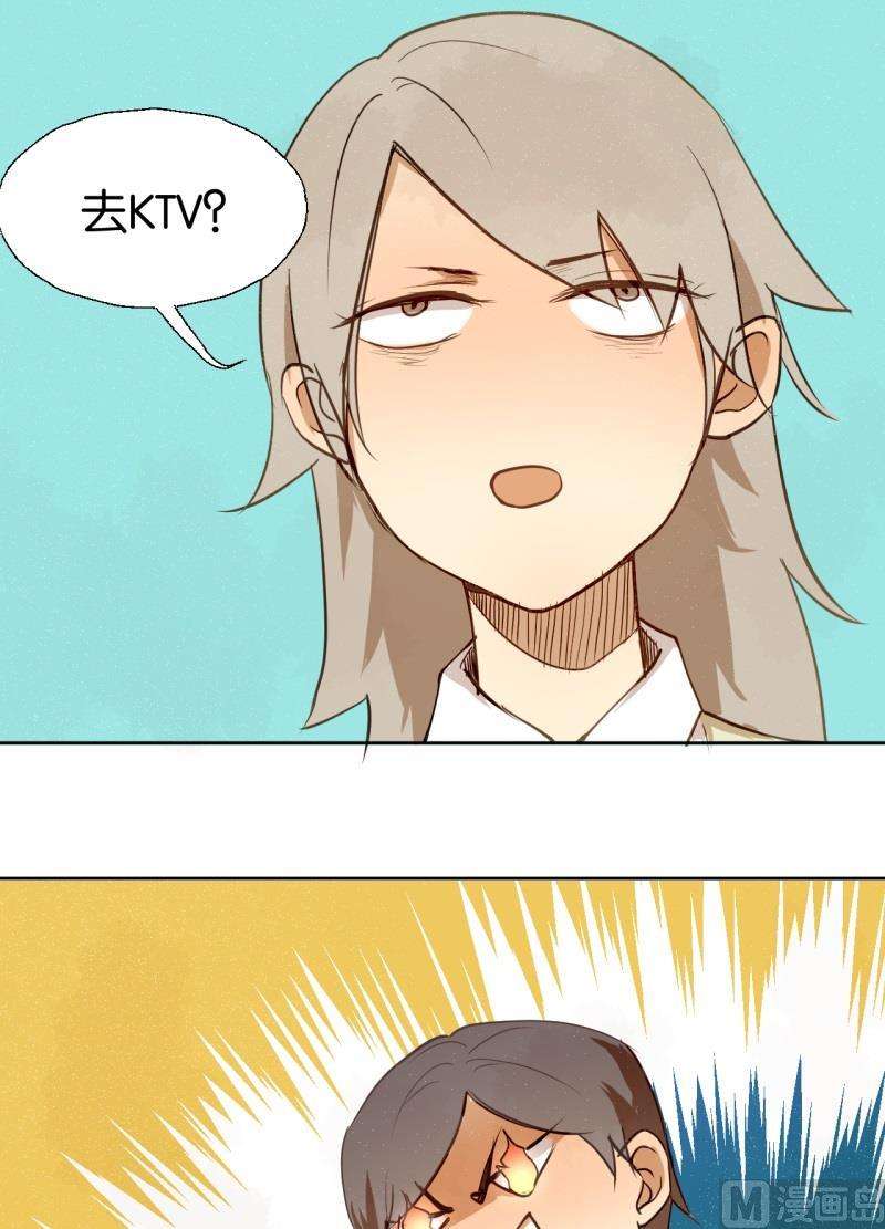 46.jpg