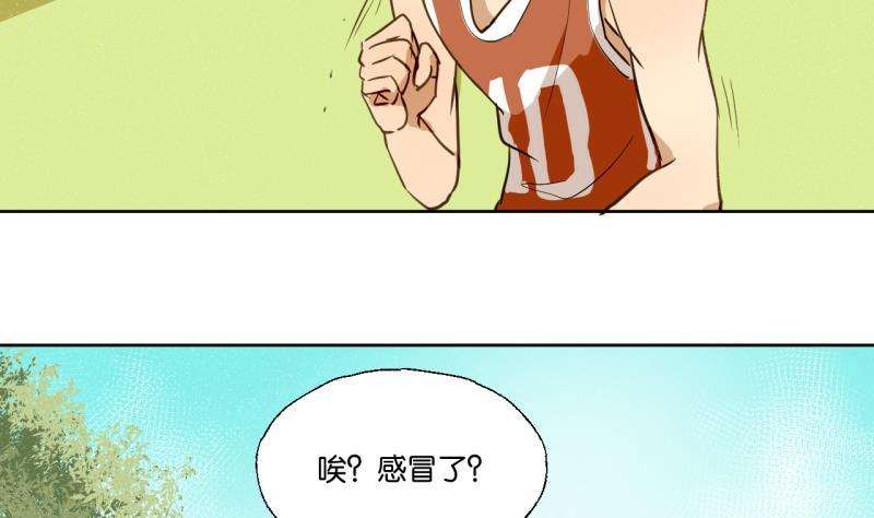 37.jpg
