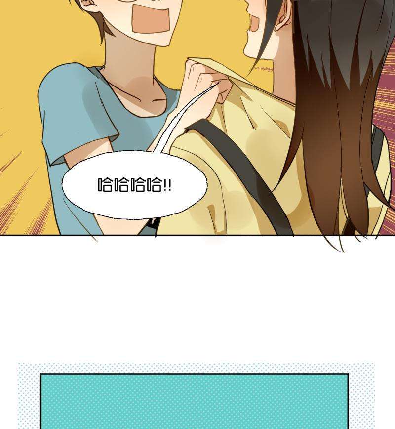38.jpg