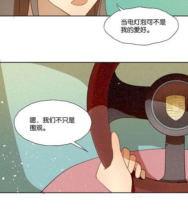 40.jpg
