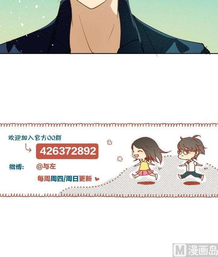 42.jpg