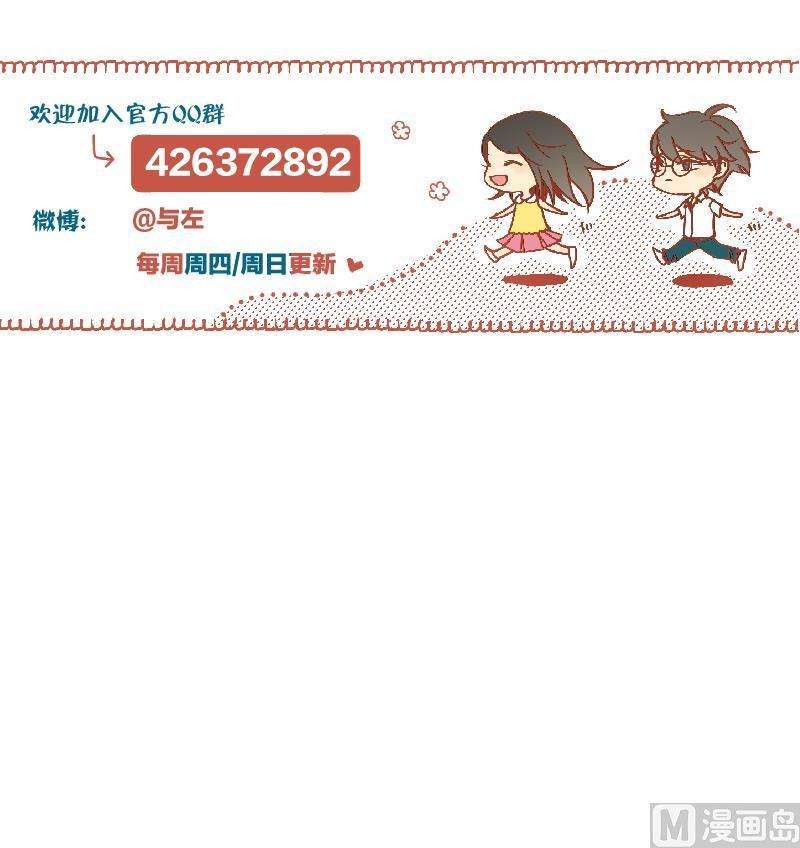 39.jpg