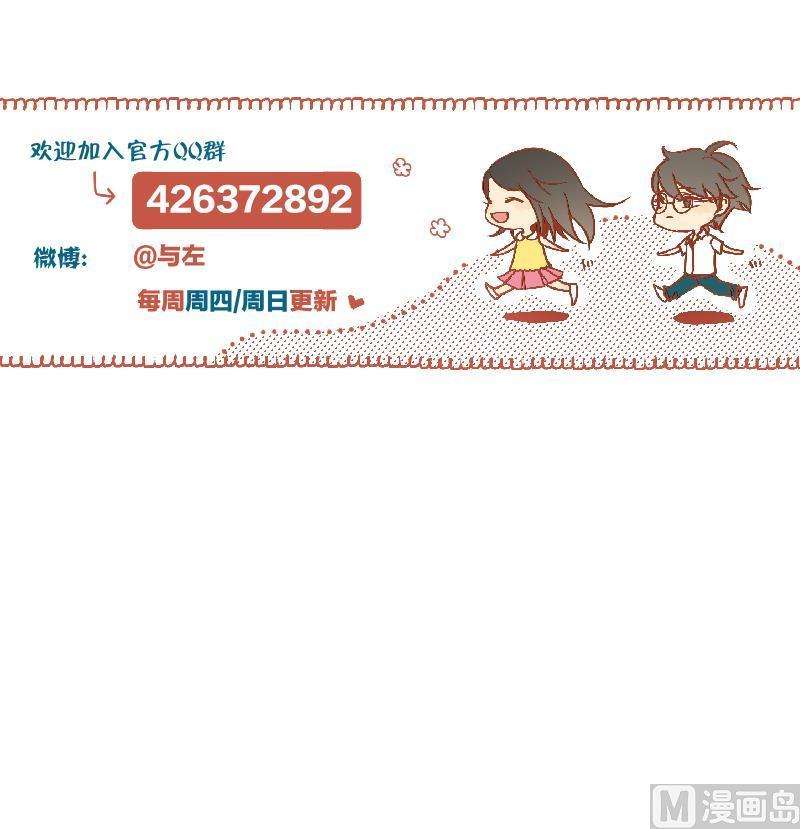 42.jpg