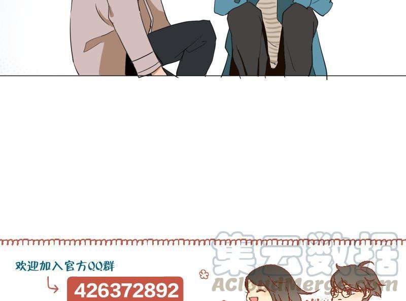 41.jpg