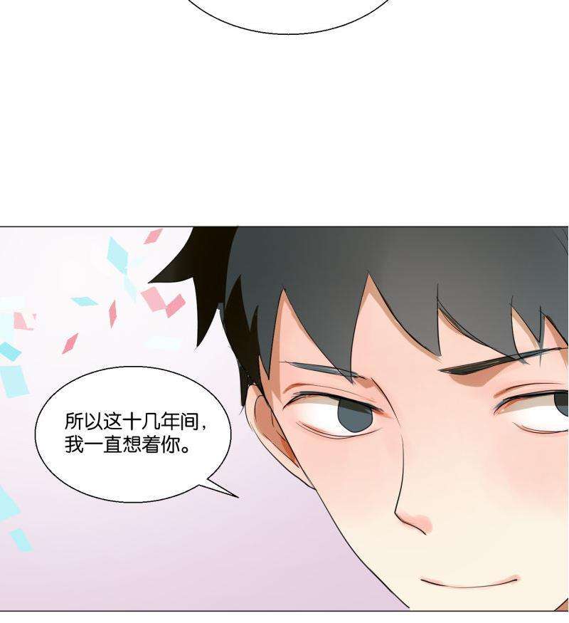 49.jpg