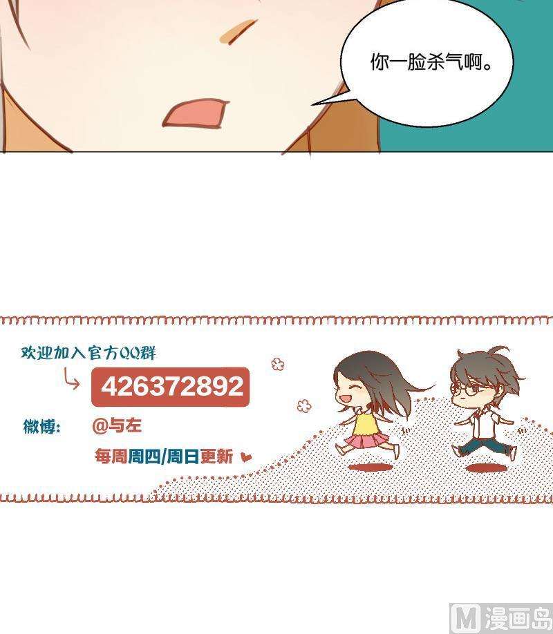 45.jpg