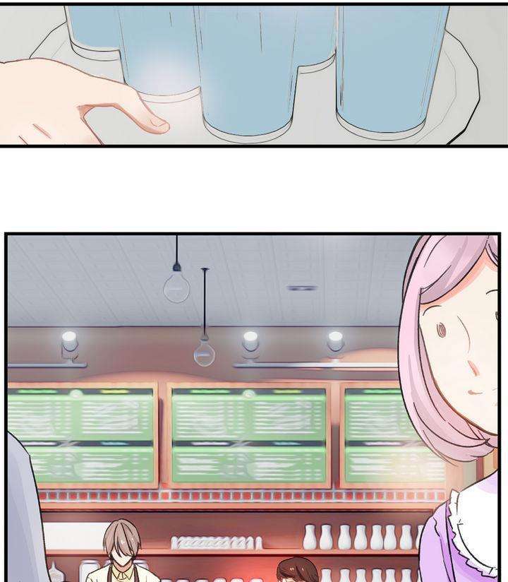 40.jpg