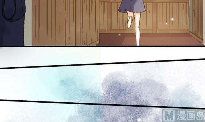 30.jpg