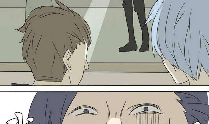 32.jpg