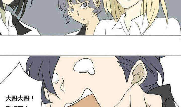 35.jpg