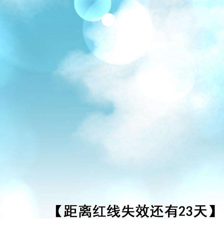 43.jpg