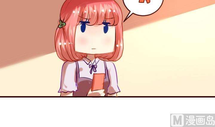 45.jpg