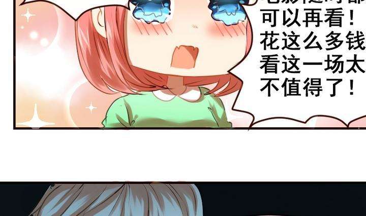 28.jpg