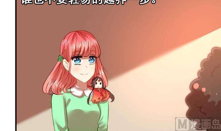 33.jpg
