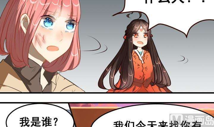 30.jpg