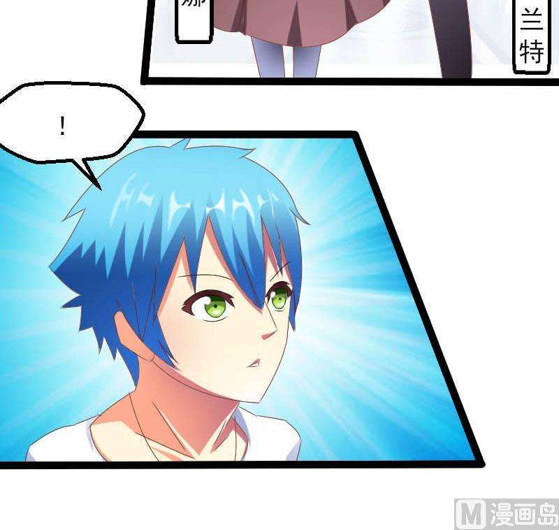 33.jpg