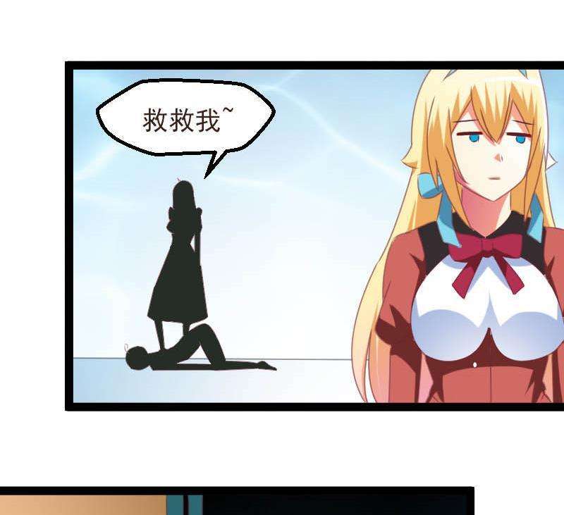 28.jpg
