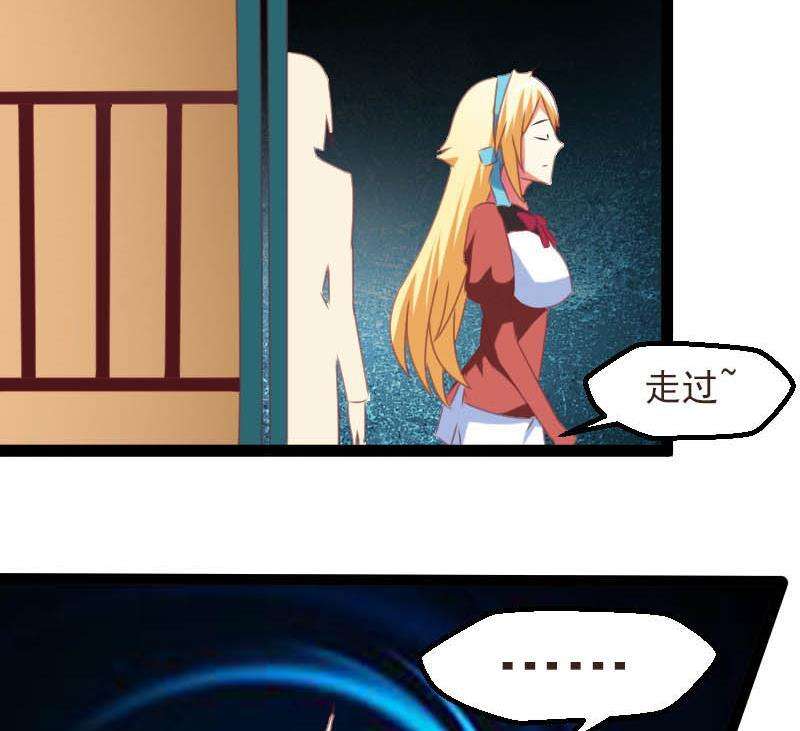 29.jpg